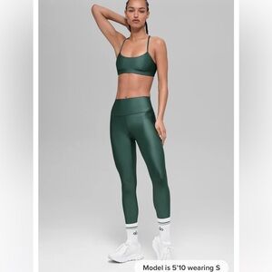ALO Yoga Leggings